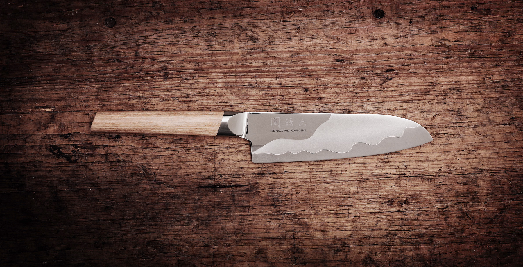 Kai-Composite-Teaser