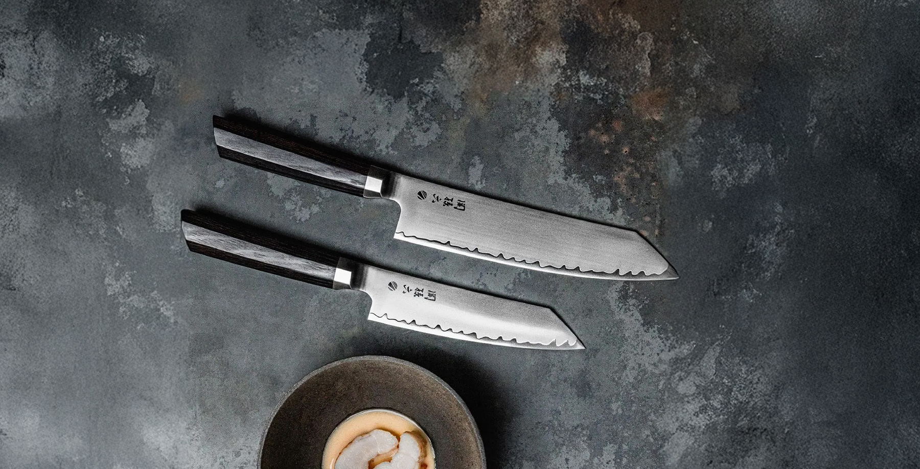 Kai Seki Maguroku Teaser-Bild